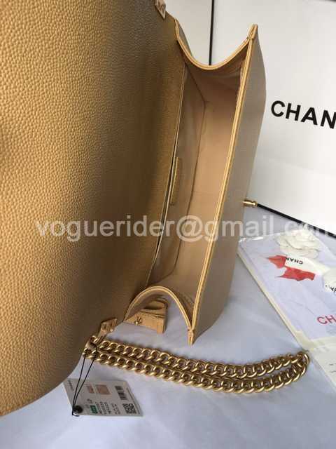 67087 Caviar 30 67087 Caviar 30