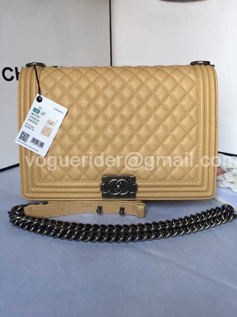 67087 Caviar 30 67087 Caviar 30