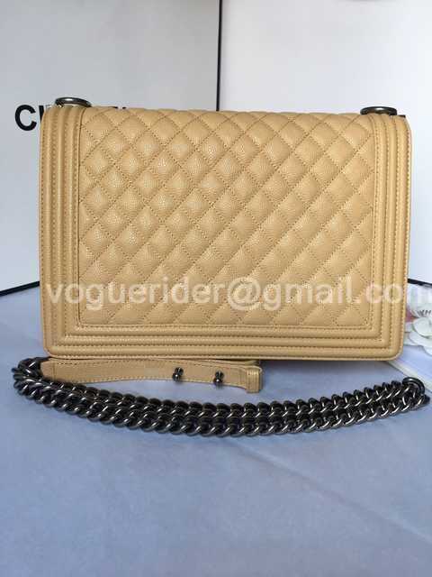 67087 Caviar 30 67087 Caviar 30