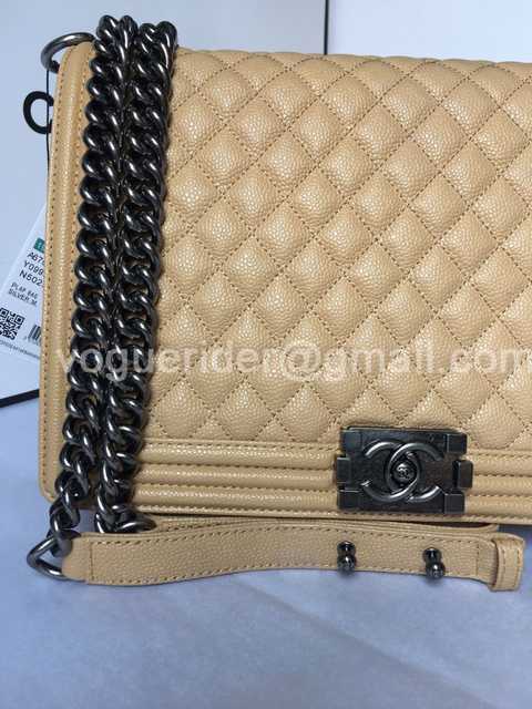 67087 Caviar 30 67087 Caviar 30
