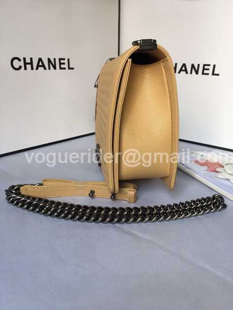 67087 Caviar 30 67087 Caviar 30