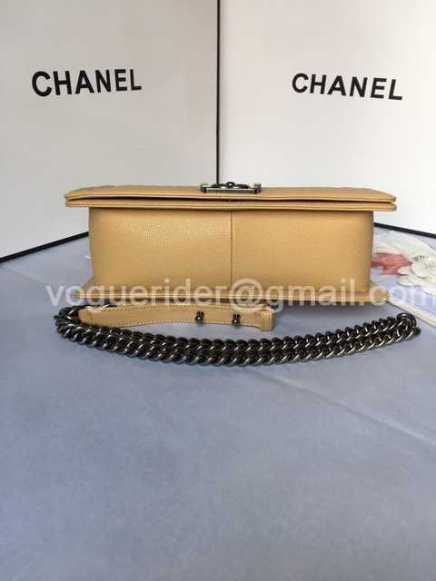 67087 Caviar 30 67087 Caviar 30