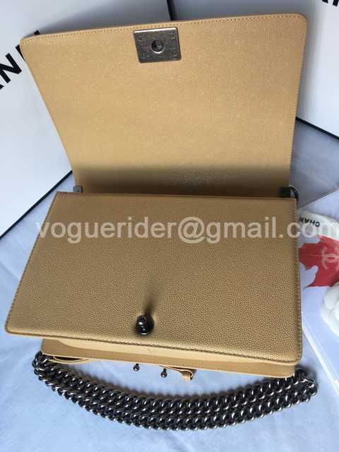 67087 Caviar 30 67087 Caviar 30