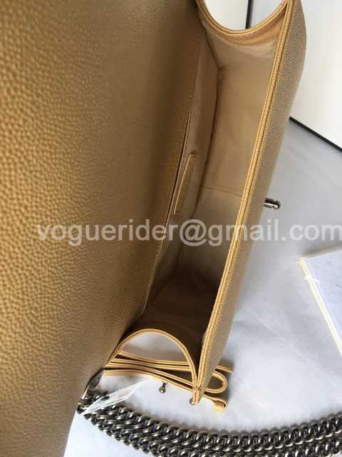 67087 Caviar 30 67087 Caviar 30