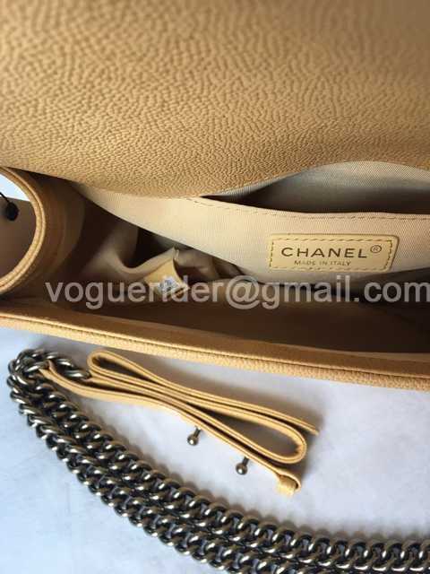 67087 Caviar 30 67087 Caviar 30
