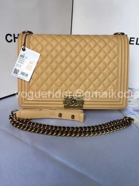 67087 Caviar 30 67087 Caviar 30