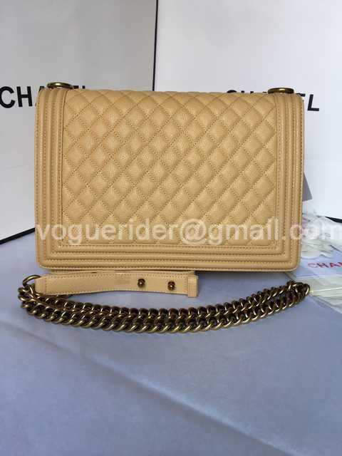 67087 Caviar 30 67087 Caviar 30