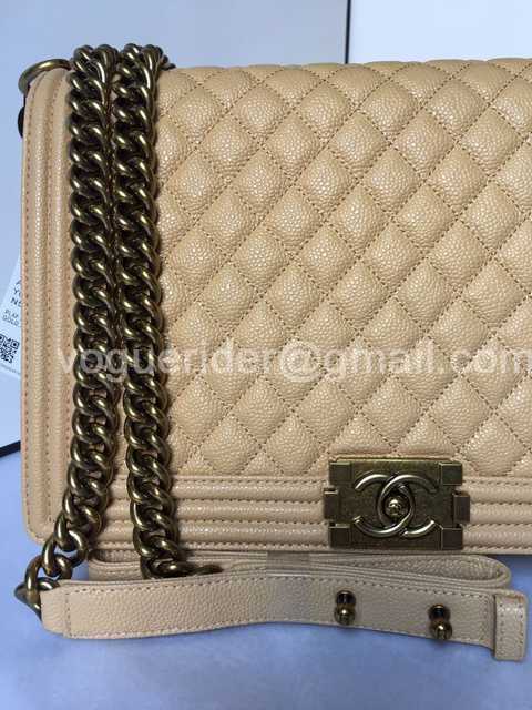 67087 Caviar 30 67087 Caviar 30