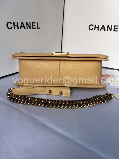 67087 Caviar 30 67087 Caviar 30