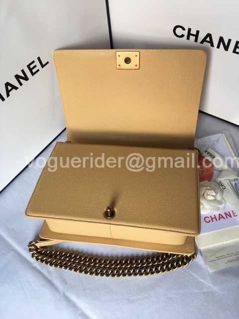 67087 Caviar 30 67087 Caviar 30