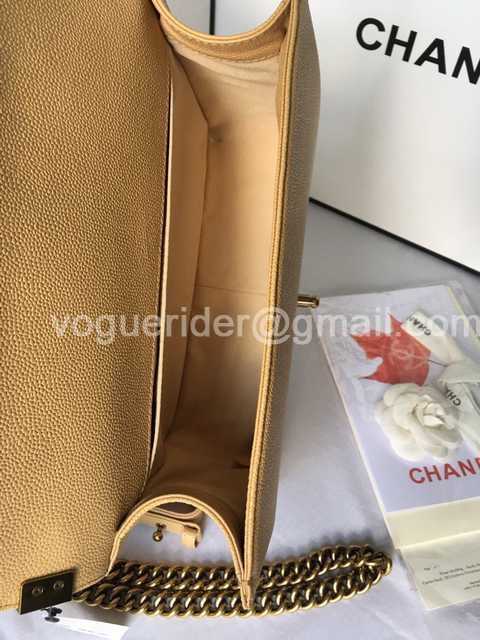 67087 Caviar 30 67087 Caviar 30