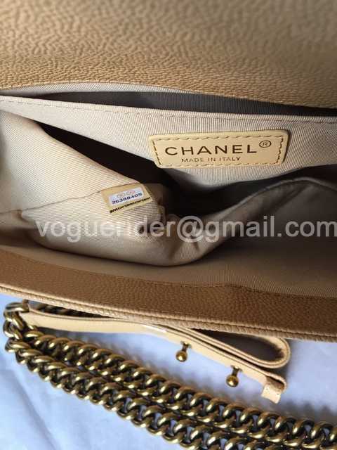 67087 Caviar 30 67087 Caviar 30
