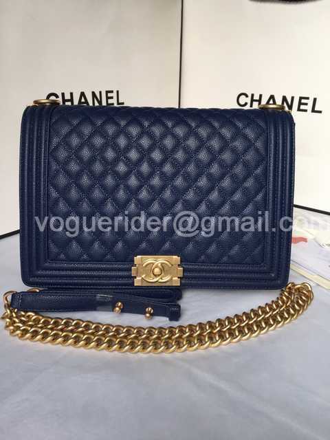 67087 Caviar 30 67087 Caviar 30