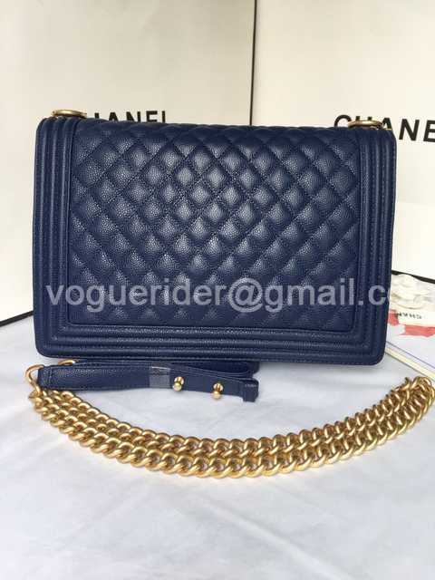 67087 Caviar 30 67087 Caviar 30