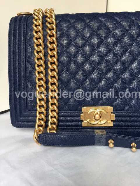67087 Caviar 30 67087 Caviar 30