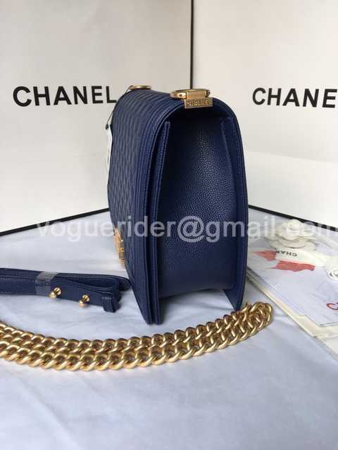 67087 Caviar 30 67087 Caviar 30