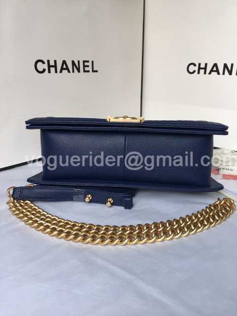 67087 Caviar 30 67087 Caviar 30