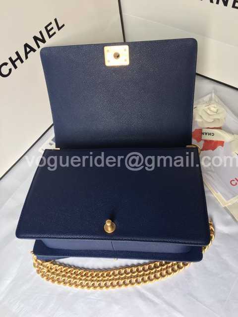 67087 Caviar 30 67087 Caviar 30