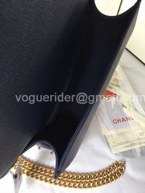 67087 Caviar 30 67087 Caviar 30