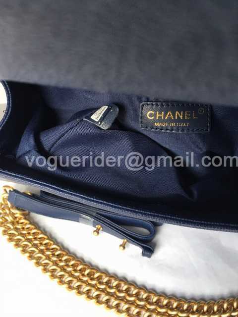 67087 Caviar 30 67087 Caviar 30