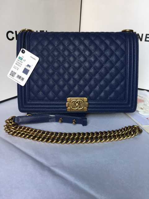 67087 Caviar 30