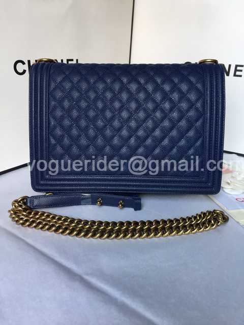 67087 Caviar 30 67087 Caviar 30