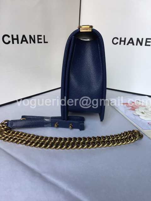 67087 Caviar 30 67087 Caviar 30
