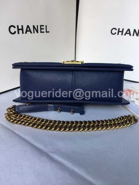 67087 Caviar 30 67087 Caviar 30