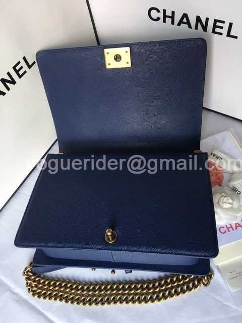 67087 Caviar 30 67087 Caviar 30