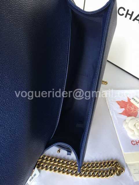 67087 Caviar 30 67087 Caviar 30