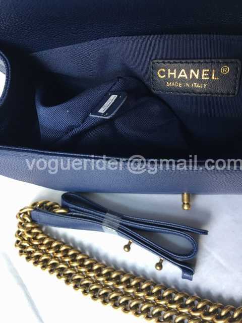 67087 Caviar 30 67087 Caviar 30