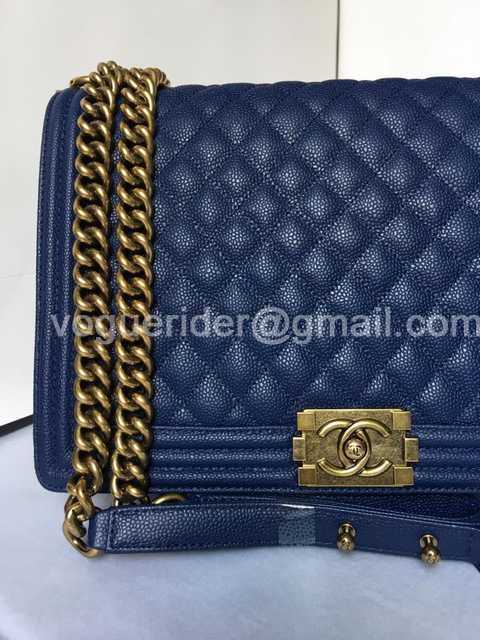 67087 Caviar 30 67087 Caviar 30