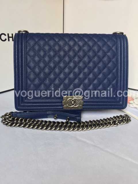 67087 Caviar 30 67087 Caviar 30