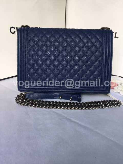 67087 Caviar 30 67087 Caviar 30