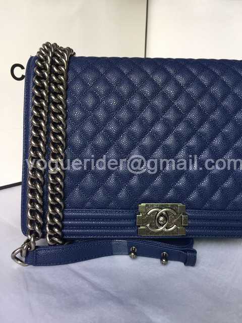 67087 Caviar 30 67087 Caviar 30