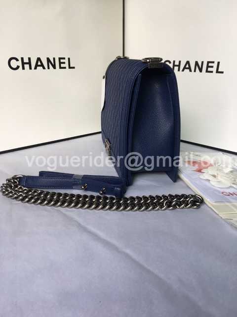 67087 Caviar 30 67087 Caviar 30