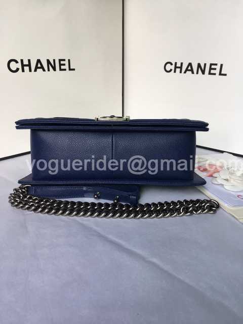 67087 Caviar 30 67087 Caviar 30