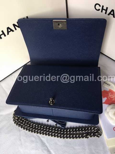 67087 Caviar 30 67087 Caviar 30