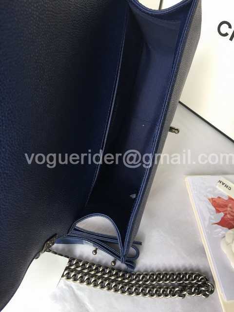 67087 Caviar 30 67087 Caviar 30