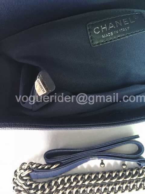 67087 Caviar 30 67087 Caviar 30