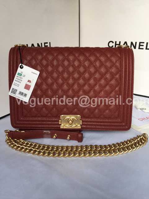 67087 Caviar 30 67087 Caviar 30