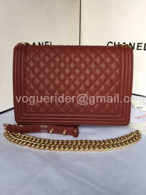 67087 Caviar 30 67087 Caviar 30