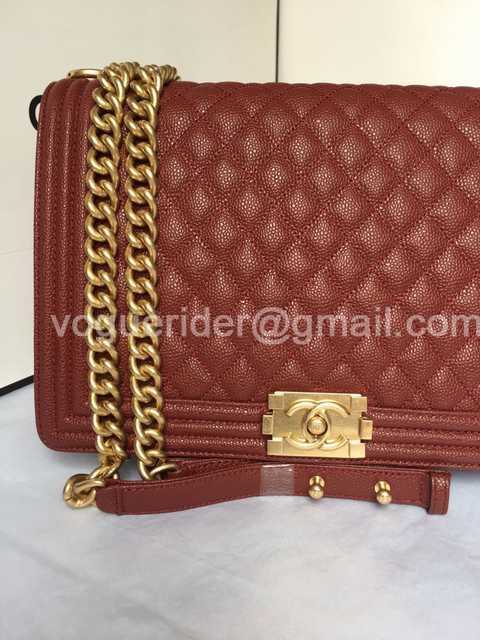 67087 Caviar 30 67087 Caviar 30