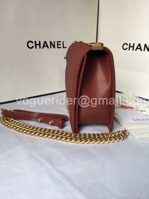 67087 Caviar 30 67087 Caviar 30