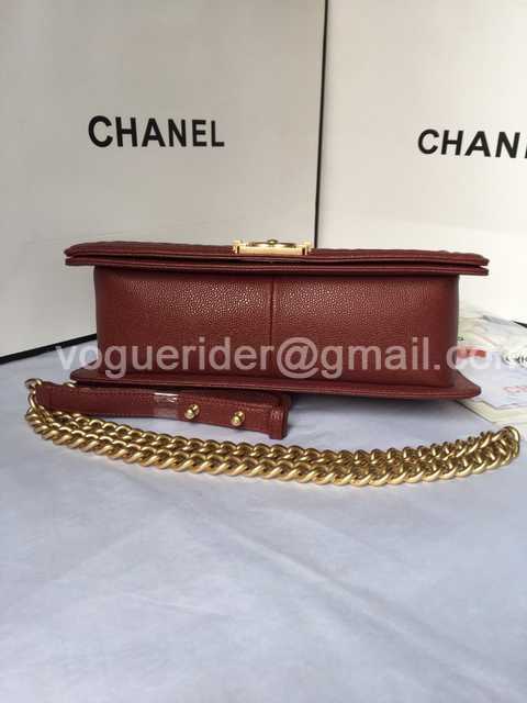 67087 Caviar 30 67087 Caviar 30