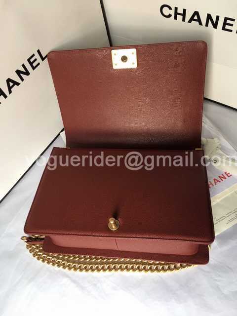 67087 Caviar 30 67087 Caviar 30