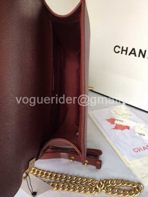 67087 Caviar 30 67087 Caviar 30