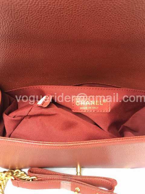 67087 Caviar 30 67087 Caviar 30