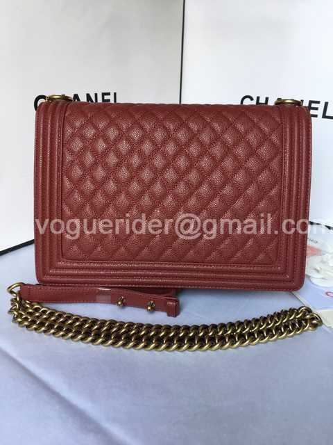 67087 Caviar 30 67087 Caviar 30