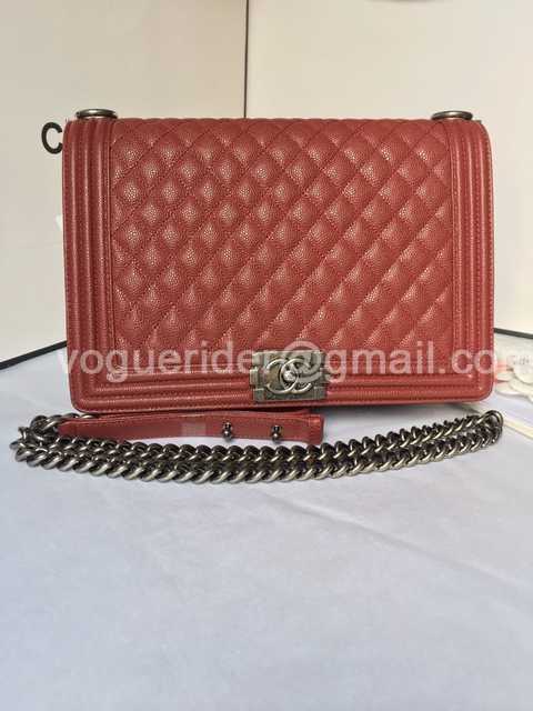 67087 Caviar 30 67087 Caviar 30